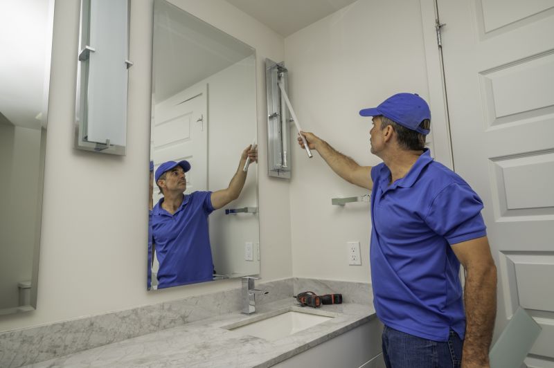 Top Bathroom Remodeling Companies in Brighton, MI