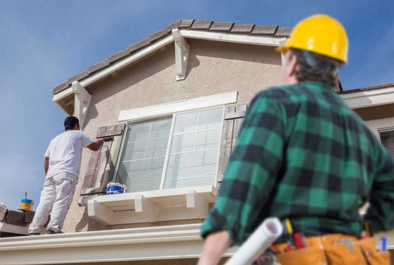 Top Bathroom Remodeling Companies in Farmington, MI