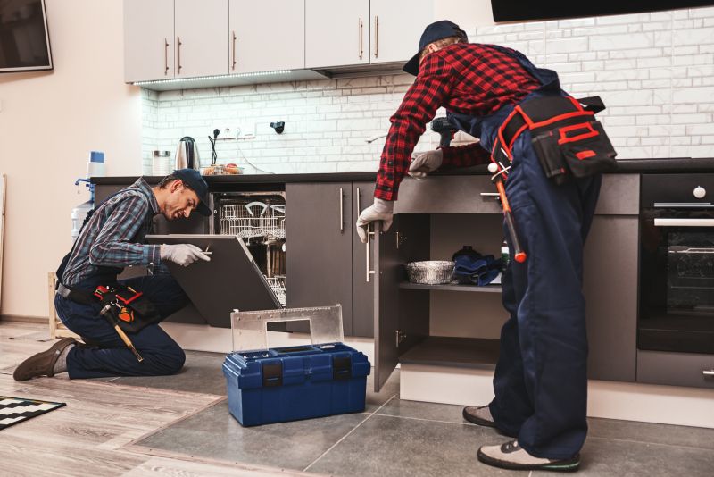 Top Bathroom Remodeling Companies in Livonia, MI