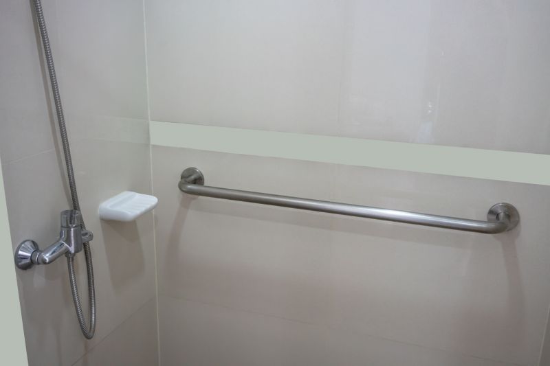 Top Bathroom Remodeling Companies in Sterling Heights, MI