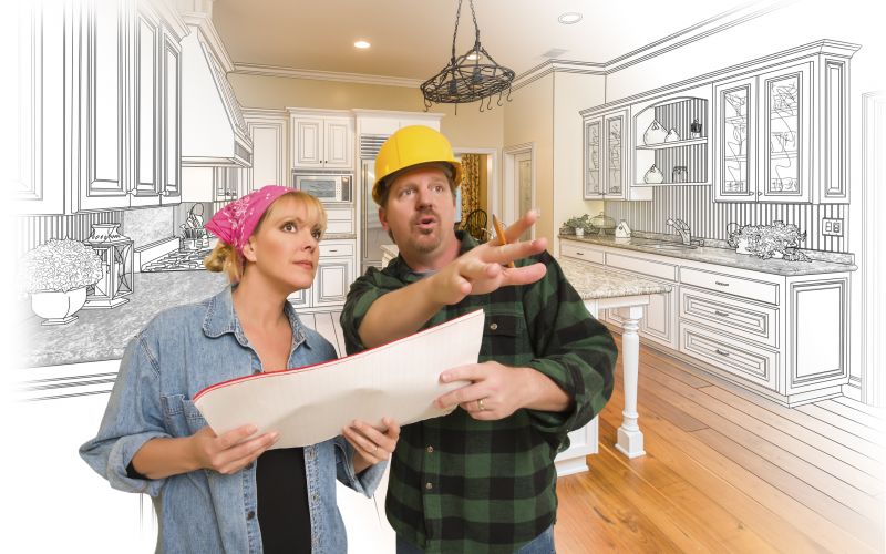 Top Bathroom Remodeling Companies in Waterford, MI