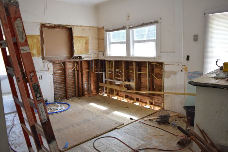 Top Bathroom Remodeling Companies in Wyandotte, MI